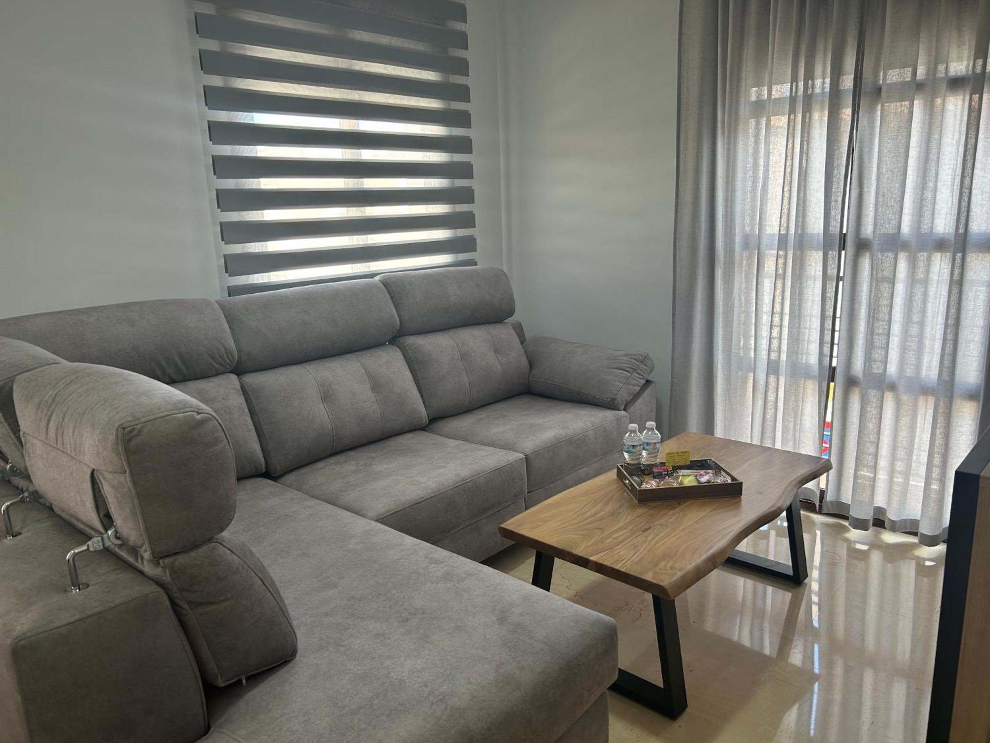 Duplex Mezquita Apartment Кордоба Екстериор снимка