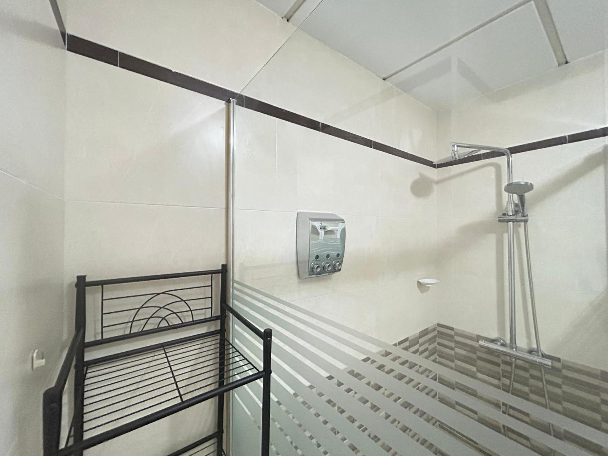 Duplex Mezquita Apartment Кордоба Екстериор снимка
