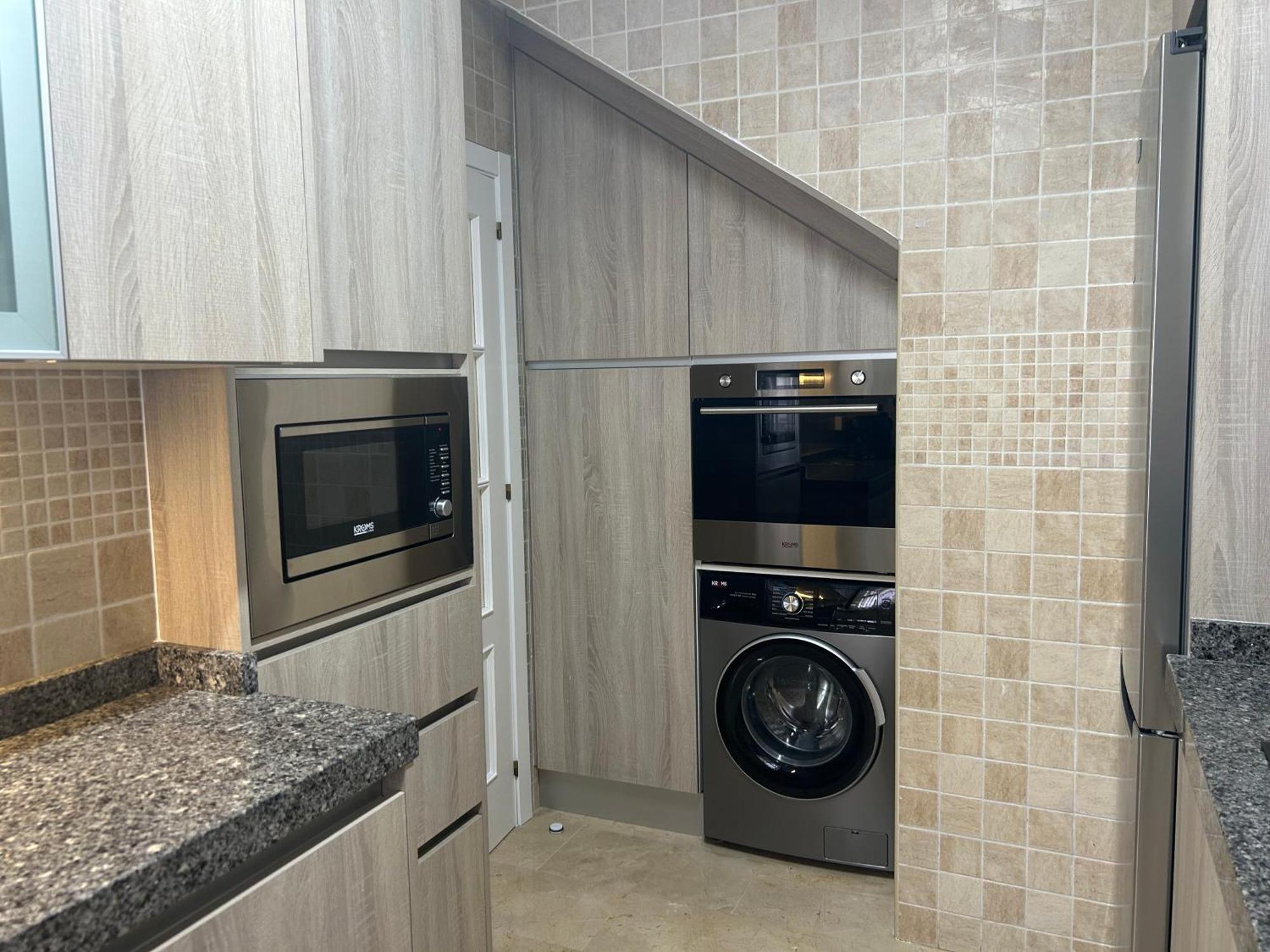 Duplex Mezquita Apartment Кордоба Екстериор снимка
